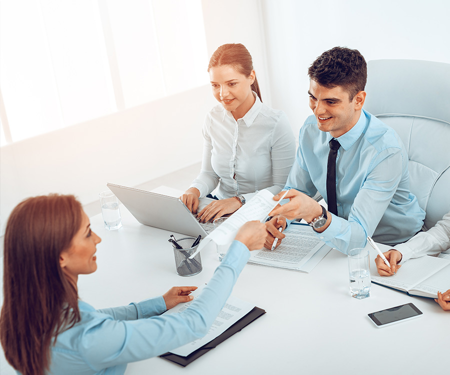 job-interview-24LCA7E.jpg