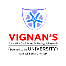 university