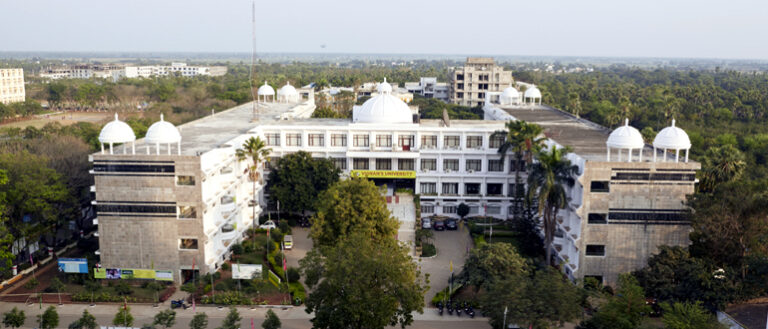 vianan-university