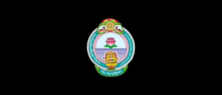 Acharya Nagarjuna University_20250817_090649_0004