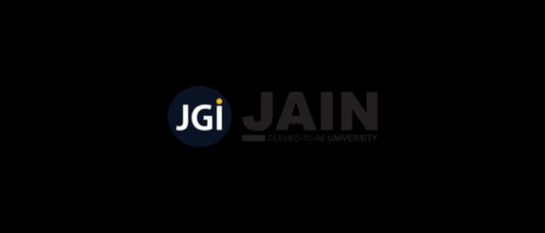 Jain University_20250817_090648_0001