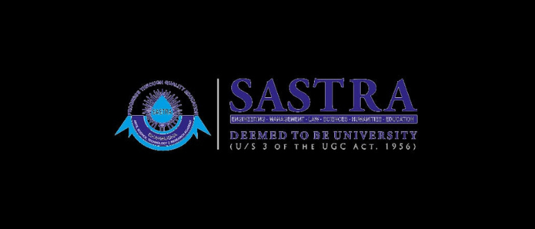 Sastra university_20250817_090648_0000